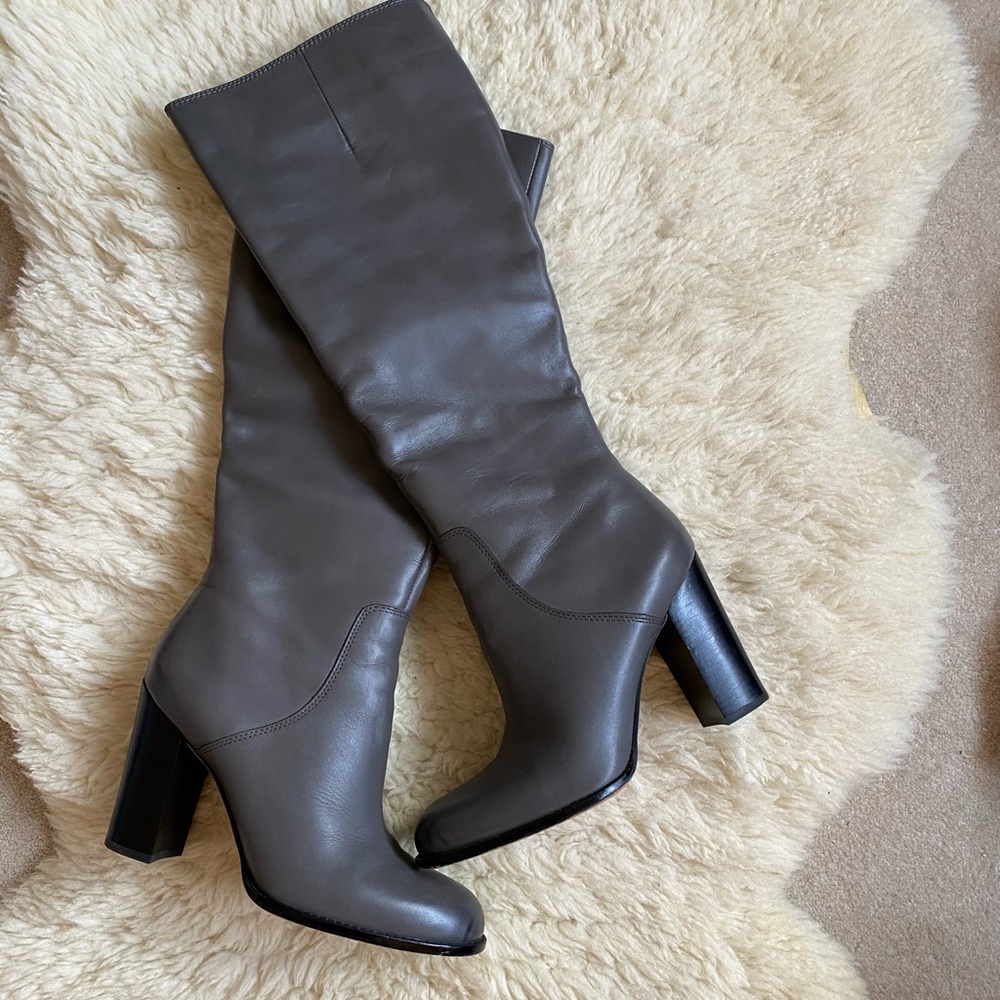 Beauts!